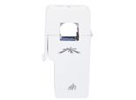 Sensore Di Corrente Ubiquiti MFI-CS 1X Connessione Mfi RJ45