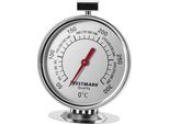 Westmark 12902260 Westmark Thermometer Silber