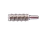 Cyclus Tools Perno Di Ricambio Per Pinze Per Rivetti A Catena 0,370 Con Filetto