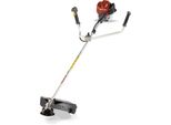 Decespugliatore Honda Umk 425 E2 Ue