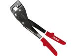 Yato YT-5131 Crimpzange FüR Rj45-Stecker