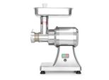 Hendi Kitchen Line 12 Tritacarne, Kitchen Line, 230V/550W, 240X393X(H)560Mm