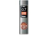 Mina Per Matita Meccanica Pentel Ain Stein C277 Durezza: 2B