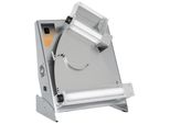 Hendi Rullo Per Pasta Elettrico 400, 230V/250W, 585X420X(H)790Mm