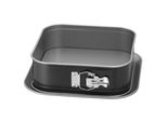 Kaiser Springform Inspiration Quadratisch 3201000078 Ekm
