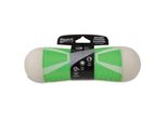 Chuckit Bite Toy Per Cani Tumble Bumper Max Glow Grande