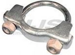 Connettore Per Tubo Hjs, Sistema Di Scarico Articolo: 83 15 8752