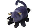 Beleduc Beleduc Marionetta A Mano Mouse