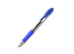 Pilot Penna Gel 2605 G2 0,5 Blu
