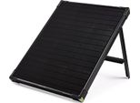Goal Zero Boulder 50 Modulo Solare 50 W In Silicio Monocristallino