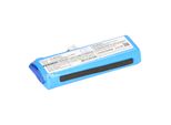 Batteria Di Ricambio Jbl Charge 6000 Mah 3,7 V