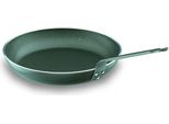 Padella Robusta In Alluminio Con Superficie Antiaderente, Lacor 16 Cm