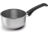 Pentola In Acciaio Inossidabile Da 20 Cm Lacor 85220