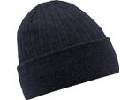 Cappello Termico Bechfield Thinsulate / Cappello Invernale / Berretto RW240 (Taglia Unica) (Grafite)