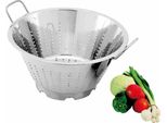 Colino Per Verdure, Conico, Lucido, Ø 36 Cm