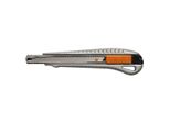 Fiskars® Profi Cutter