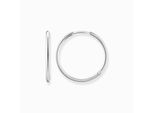 Thomas Sabo - CR610-001-12 - Creoli - Donna - Argento 925 - Glam & Soul