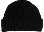 Cappello Invernale Unisex Regatta RG1441 (Taglia Unica) (Nero)