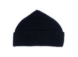 Cappello Invernale Unisex Regatta RG1441 (Taglia Unica) (Blu Navy)