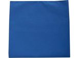 Sols Atoll 30 Asciugamano In Microfibra Per Ospiti PC2173 (30 X 50 Cm) (Blu Reale)