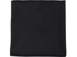 Sols Atoll 30 Asciugamano In Microfibra Per Ospiti PC2173 (30 X 50 Cm) (Nero)