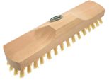 Peggy Perfect Schrubber, Holz, 230 Mm