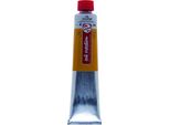 Royal Talens Vernice Ad Olio Artcreation 200 Ml Giallo