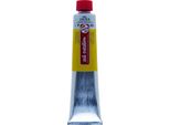 Royal Talens Artcreation Pittura Ad Olio 200 Ml Giallo Limone