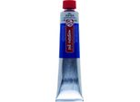 Royal Talens Vernice Ad Olio Artcreation 200 Ml Blu Cobalto