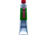 Royal Talens Vernice Ad Olio Artcreation 200 Ml Verde Permanente