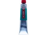 Royal Talens Artcreation Pittura Ad Olio 200 Ml Ftalo Blu Turchese