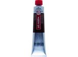 Royal Talens Colore Ad Olio Artcreation 200 Ml Terra Di Siena Bruciata