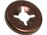 Jura 58636 (=8239) Anello Di Fissaggio Ø3Mm. Per Macchine Da Caffè Completamente Automatiche (Descrizione)