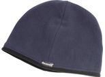 Result Berretto Invernale Unisex In Micropile / Berretto Reversibile / Berretto In Pile RW3250 (S) (Navy/Nero)