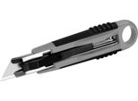 Westcott Cutter Professional, Softgrip-Griff, Klinge: 18 Mm