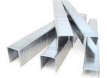 Tacwise 340 Graffe Tacwise 140/6 Mm, Zincate, 5.000 Pezzi