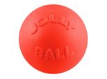 Jolly Pets Bounce-N-Play Jolly Ball TL259 (20 Cm) (Arancione)