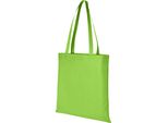 Borsa Bullet Zeus, Tessuto Non Tessuto PF1140 (Taglia Unica) (Lime)