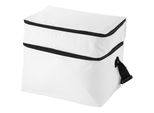 Borsa Di Raffreddamento Bullet Oslo PF1162 (30 X 20 X 24,5 Cm) (Bianco)