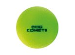 Cane Palla Comete Stardust Verde M
