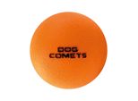 Palla Di Comete Per Cani - Arancione