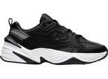Nike Scarpe W M2K Tekno, BQ3378002