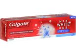 Colgate Zc Max White Optic 75Ml