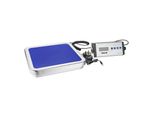 Bilancia Elettronica Vogue Weighstation