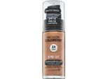 Revlon Colorstay Make-Up Combination/Oily Skin Trucco Liquido Per Pelle Grassa E Mista 370 30 Ml