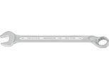 Chiave Combinata, Din 3113 B, 27 M