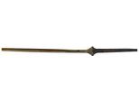 Stubai Forma A Scalpello 8 2 Mm