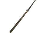 Stubai Forma Di Scalpello 6 6 Mm