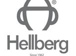 Supporto Per Visiera Hellberg Safe 1