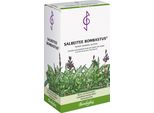 Infuso Di Salvia Bombastus 60 G
